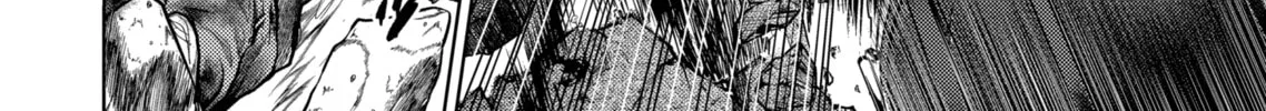 Read Battle in 5 Seconds chapter 137 image 15 on Lezhin