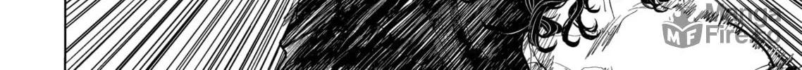 Read Battle in 5 Seconds chapter 137 image 19 on Lezhin