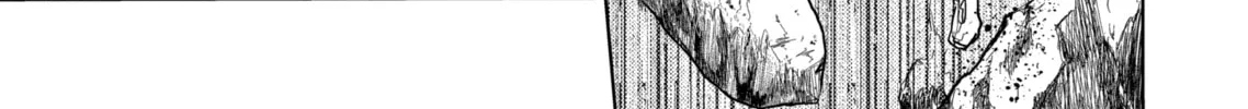 Read Battle in 5 Seconds chapter 137 image 21 on Lezhin
