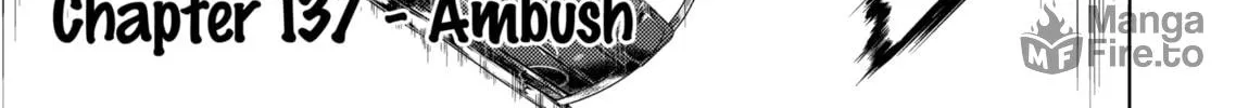 Read Battle in 5 Seconds chapter 137 image 5 on Lezhin