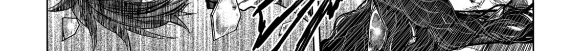 Read Battle in 5 Seconds chapter 137 image 7 on Lezhin