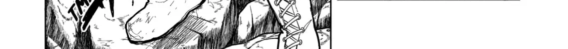 Read Battle in 5 Seconds chapter 138 image 21 on Lezhin