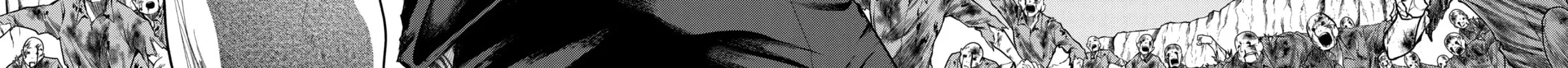 Read Battle in 5 Seconds chapter 138 image 23 on Lezhin