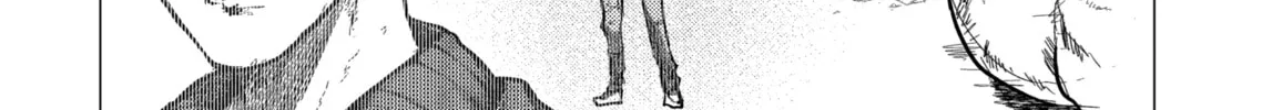 Read Battle in 5 Seconds chapter 138 image 25 on Lezhin