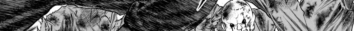 Read Battle in 5 Seconds chapter 138 image 27 on Lezhin