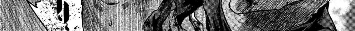 Read Battle in 5 Seconds chapter 139 image 1 on Lezhin