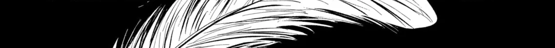 Read Battle in 5 Seconds chapter 139 image 37 on Lezhin
