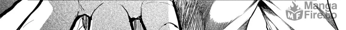 Read Battle in 5 Seconds chapter 139 image 39 on Lezhin