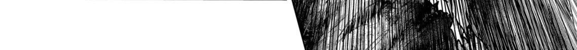 Read Battle in 5 Seconds chapter 139 image 43 on Lezhin