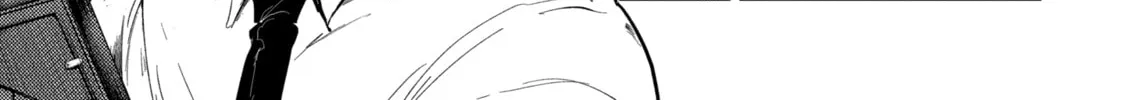 Read Battle in 5 Seconds chapter 139 image 45 on Lezhin