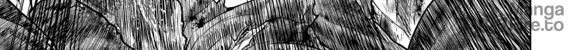 Read Battle in 5 Seconds chapter 139 image 5 on Lezhin