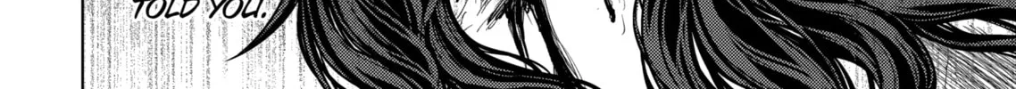 Read Battle in 5 Seconds chapter 139 image 7 on Lezhin