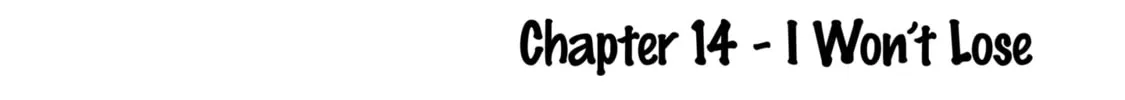 Read Battle in 5 Seconds chapter 14 image 1 on Lezhin