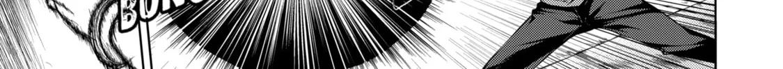 Read Battle in 5 Seconds chapter 14 image 13 on Lezhin
