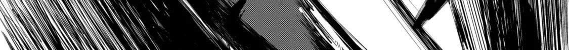 Read Battle in 5 Seconds chapter 14 image 15 on Lezhin