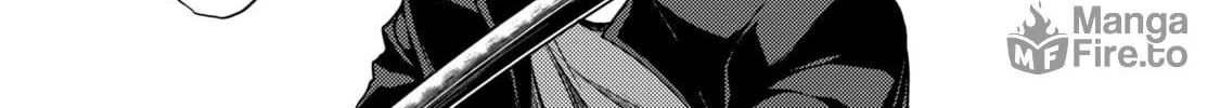 Read Battle in 5 Seconds chapter 14 image 17 on Lezhin