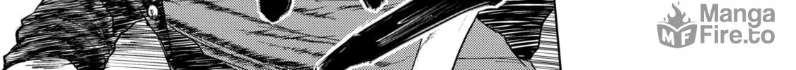 Read Battle in 5 Seconds chapter 14 image 5 on Lezhin