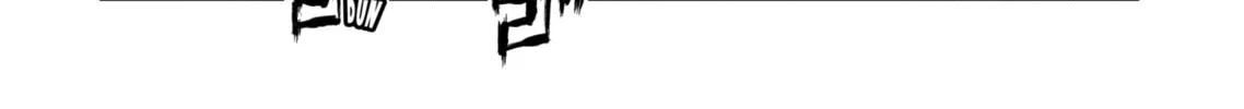 Read Battle in 5 Seconds chapter 140 image 15 on Lezhin