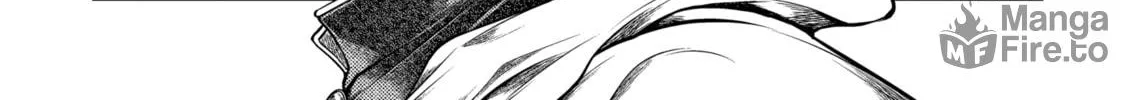 Read Battle in 5 Seconds chapter 140 image 19 on Lezhin