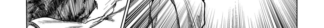 Read Battle in 5 Seconds chapter 140 image 21 on Lezhin