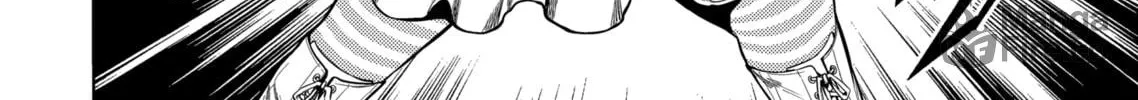 Read Battle in 5 Seconds chapter 140 image 23 on Lezhin