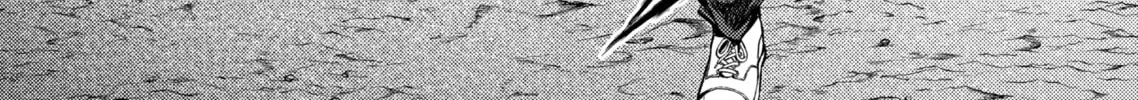 Read Battle in 5 Seconds chapter 140 image 33 on Lezhin
