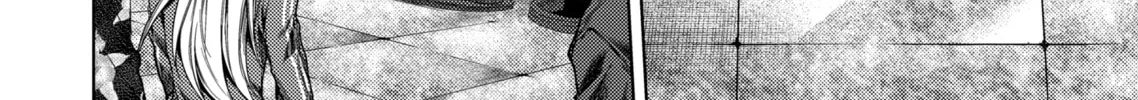 Read Battle in 5 Seconds chapter 142 image 15 on Lezhin