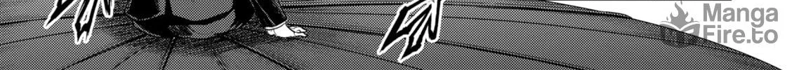 Read Battle in 5 Seconds chapter 142 image 19 on Lezhin