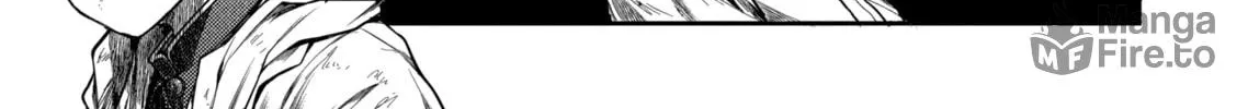 Read Battle in 5 Seconds chapter 142 image 5 on Lezhin