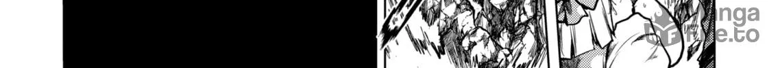 Read Battle in 5 Seconds chapter 143 image 11 on Lezhin