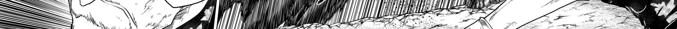 Read Battle in 5 Seconds chapter 143 image 23 on Lezhin