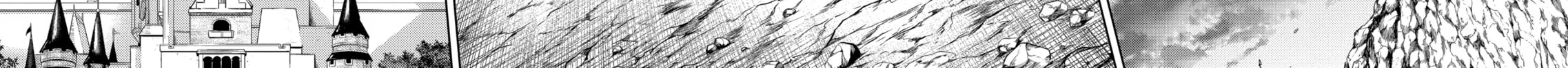 Read Battle in 5 Seconds chapter 143 image 29 on Lezhin