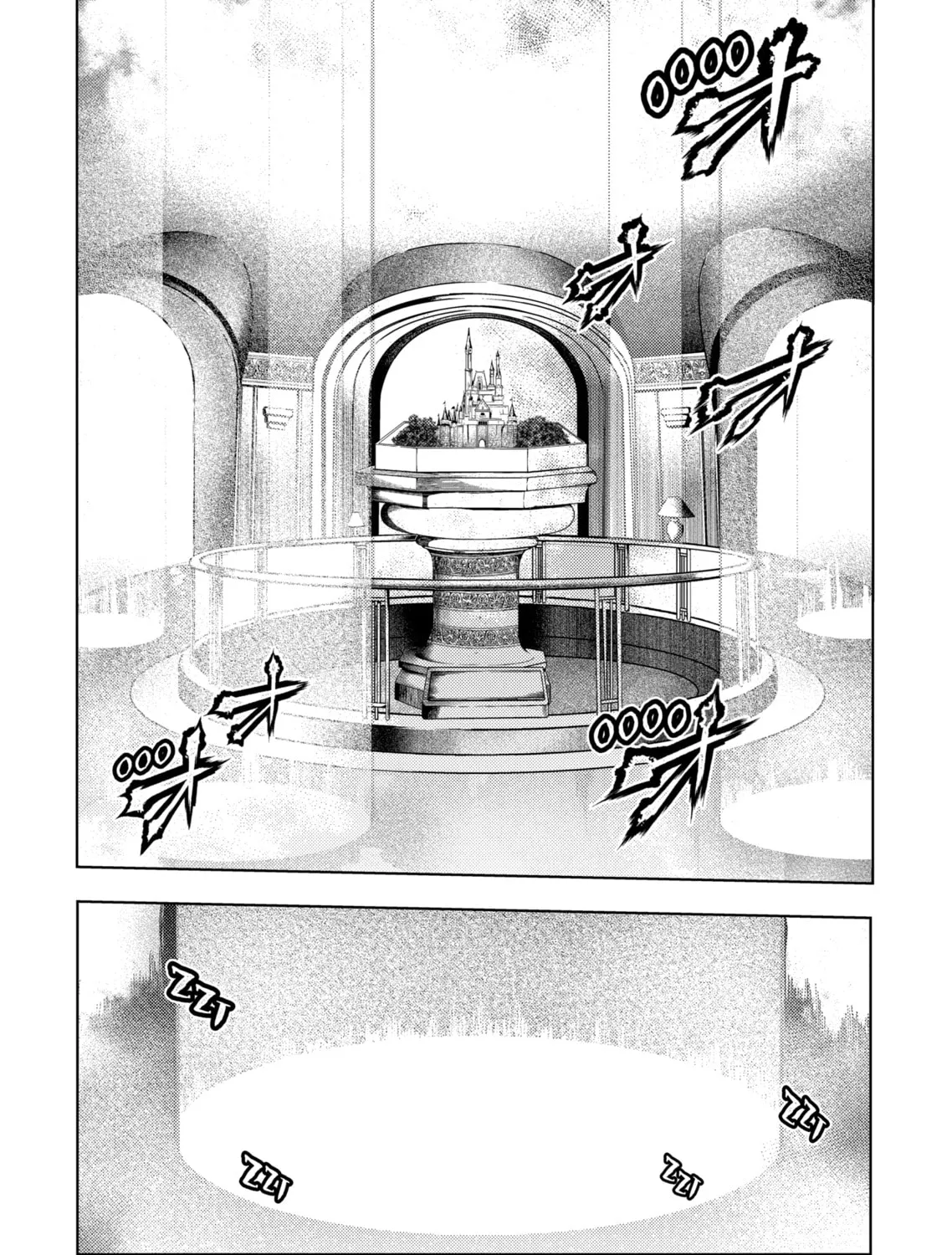 Read Battle in 5 Seconds chapter 143 image 30 on Lezhin