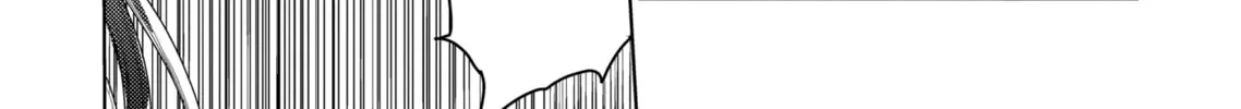 Read Battle in 5 Seconds chapter 146 image 1 on Lezhin