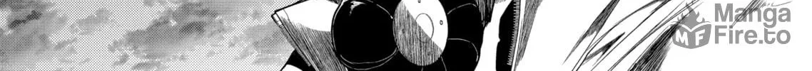 Read Battle in 5 Seconds chapter 146 image 23 on Lezhin