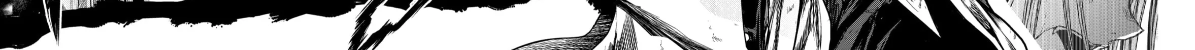Read Battle in 5 Seconds chapter 146 image 31 on Lezhin