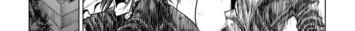 Read Battle in 5 Seconds chapter 147 image 15 on Lezhin