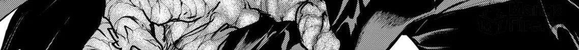 Read Battle in 5 Seconds chapter 147 image 23 on Lezhin