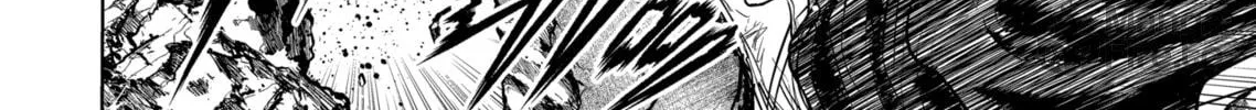 Read Battle in 5 Seconds chapter 147 image 29 on Lezhin