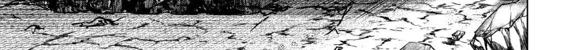 Read Battle in 5 Seconds chapter 147 image 31 on Lezhin