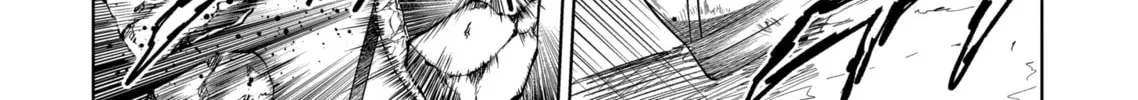Read Battle in 5 Seconds chapter 147 image 33 on Lezhin