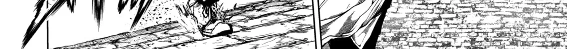 Read Battle in 5 Seconds chapter 147 image 7 on Lezhin