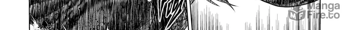 Read Battle in 5 Seconds chapter 147 image 9 on Lezhin