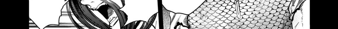 Read Battle in 5 Seconds chapter 148 image 13 on Lezhin