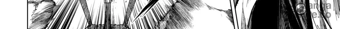 Read Battle in 5 Seconds chapter 148 image 23 on Lezhin