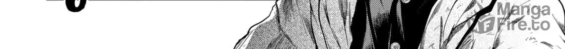 Read Battle in 5 Seconds chapter 148 image 29 on Lezhin