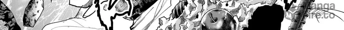 Read Battle in 5 Seconds chapter 148 image 41 on Lezhin