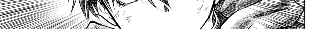 Read Battle in 5 Seconds chapter 148 image 45 on Lezhin