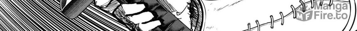 Read Battle in 5 Seconds chapter 148 image 5 on Lezhin