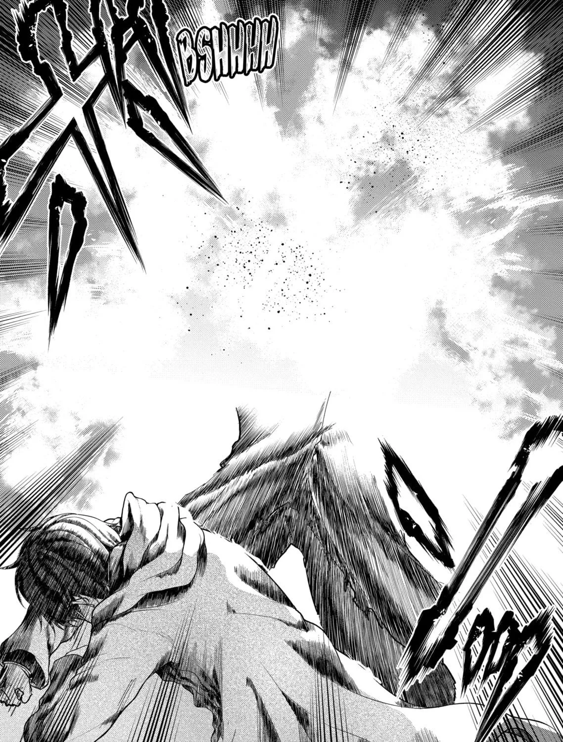 Read Battle in 5 Seconds chapter 148 image 52 on Lezhin